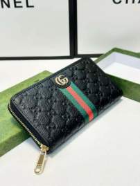 Picture of Gucci Wallets _SKUfw178152441fw